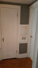 3858 Bamberger Ave-Unit -2W in St. Louis, MO - Building Photo - Building Photo