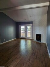135 Columbine Dr in Winston-Salem, NC - Building Photo - Building Photo