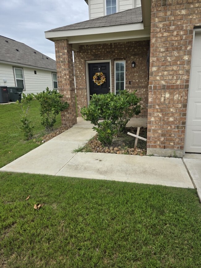 974 Marquis Dr