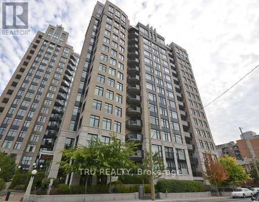 property at 245 Kent St