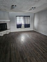 1815 W 40th St in Davenport, IA - Building Photo