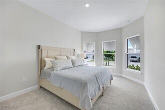 15804 Derna St in Naples, FL - Building Photo - Building Photo