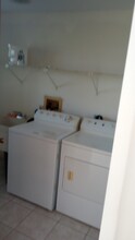 20 Pebble Beach Rd in Rotonda West, FL - Building Photo - Building Photo