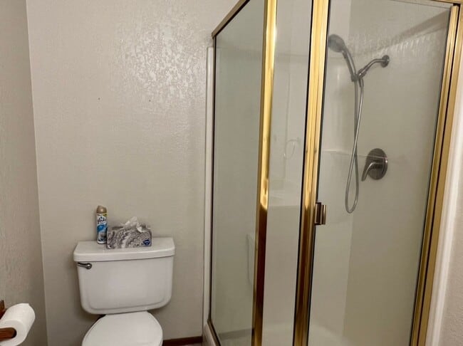 property at 1114 Cedar Creek Dr