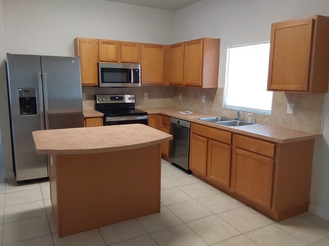 83 Bruning Ln in Palm Coast, FL - Building Photo - Building Photo