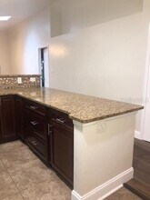 132 Sundance Ct in Winter Springs, FL - Foto de edificio - Building Photo