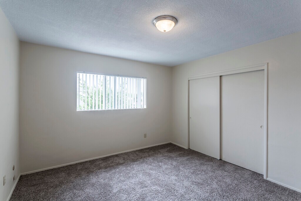 The Glorias Apartments in Chula Vista, CA