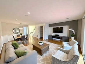 2809 Beckon Dr in Edgewood, MD - Building Photo - Building Photo