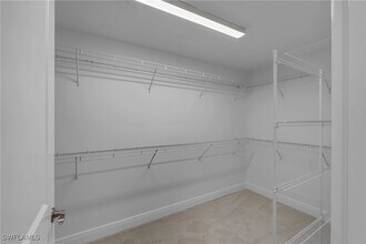 2640 Seychelles Cir in Naples, FL - Building Photo - Building Photo