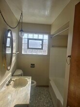 15639 Ingleside Ave in Dolton, IL - Building Photo - Building Photo