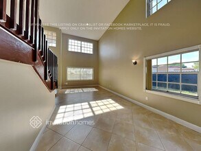 6340 SW 156th Ct in Miami, FL - Building Photo - Building Photo