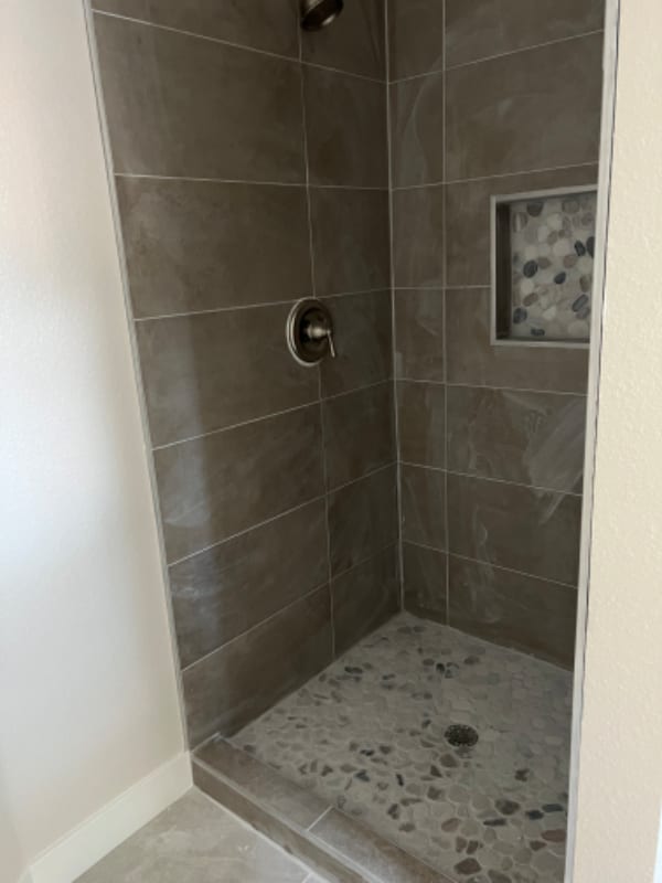 6612 Light Breeze Dr in Las Vegas, NV - Building Photo - Building Photo