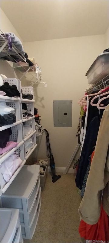 710 E Boyd Dr in Baton Rouge, LA - Building Photo - Building Photo