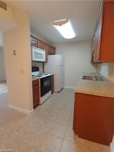 5617 Hornaday Rd in Greensboro, NC - Building Photo - Building Photo