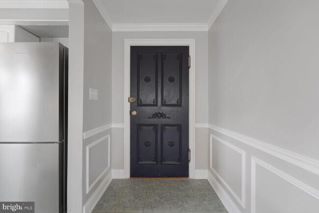 1308 Belle View Blvd in Alexandria, VA - Building Photo - Building Photo