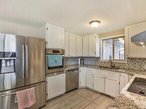 10685 W 47th Ave in Wheat Ridge, CO - Building Photo - Building Photo