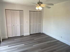 3301 Spanish Wells Dr, Unit D in Delray Beach, FL - Building Photo - Building Photo