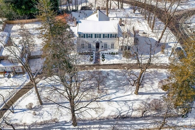 1146 North Ave in New Rochelle, NY - Building Photo - Building Photo