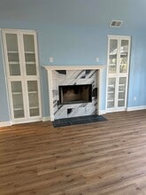 15315 Birch Dr in Alexander, AR - Building Photo - Building Photo