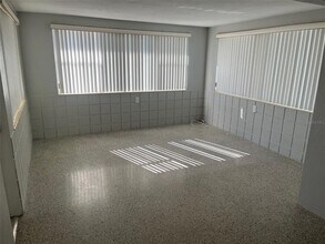 428 90th Ave in St Pete Beach, FL - Building Photo - Building Photo