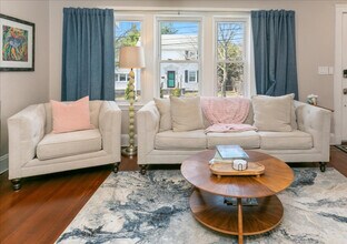 17 Cedar Terrace in Milton, MA - Building Photo - Building Photo