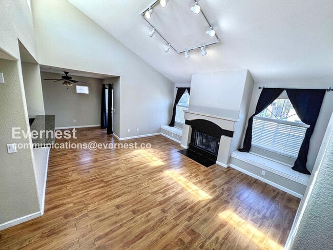 property at 9325 W Desert Inn Rd