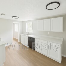 1109 Lake Shore Blvd in Jacksonville, FL - Building Photo - Building Photo