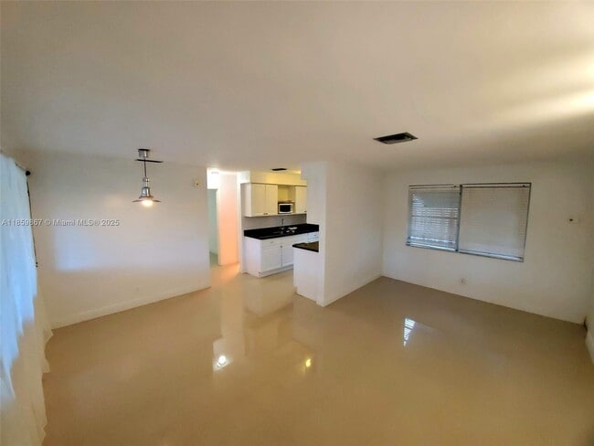 property at 729 NE 6th St