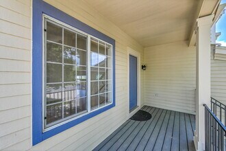 636 Mathews Cir in Erie, CO - Building Photo - Building Photo