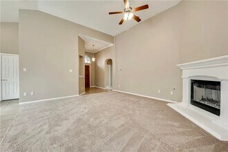 2716 Twinflower Dr in Fort Worth, TX - Building Photo - Building Photo