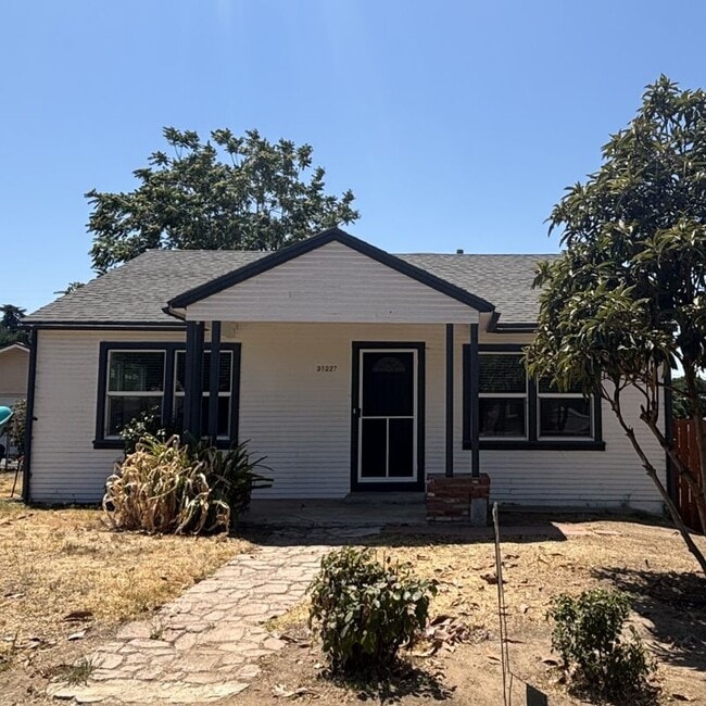 property at 35227 Ave C
