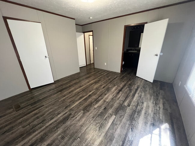 property at 40 Locust St