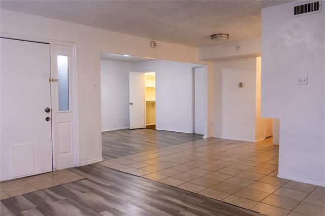 1716 Place One Ln in Garland, TX - Building Photo - Building Photo