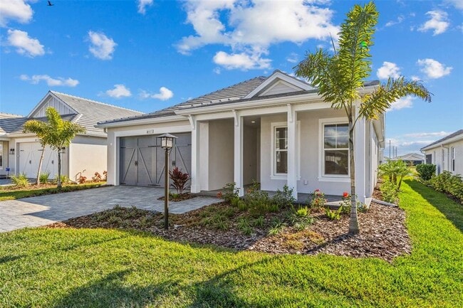 8071 Slipway Dr in Sarasota, FL - Building Photo - Building Photo