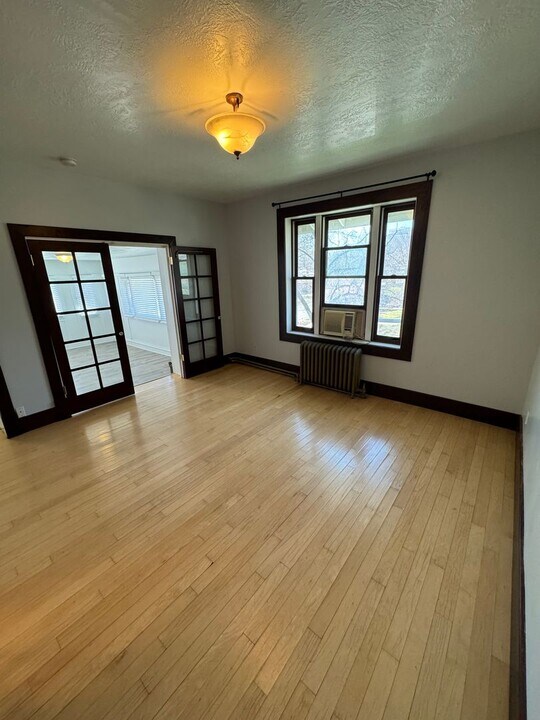305 E 3rd Ave-Unit -#5 in Salt Lake City, UT - Building Photo