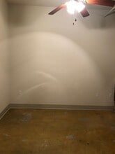 Ferrell Historic Lofts in Danville, VA - Building Photo - Interior Photo