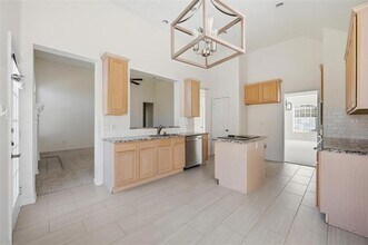 3421 Devonshire Ct in Flower Mound, TX - Building Photo - Building Photo