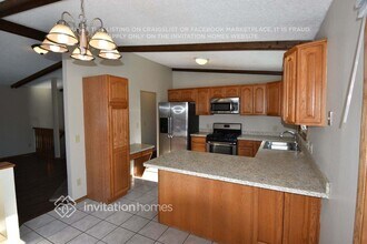 8157 James Ave N in Minneapolis, MN - Building Photo - Building Photo
