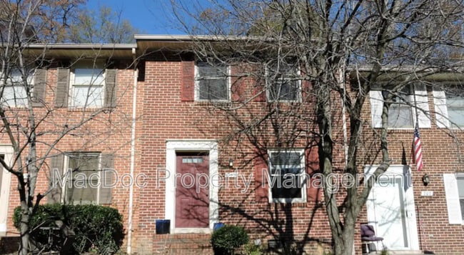 property at 200 Farrell Ln