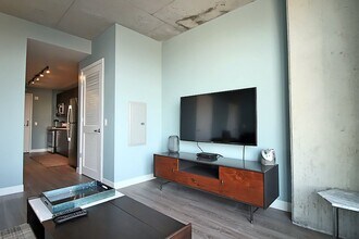 730 N Morgan St in Chicago, IL - Building Photo - Building Photo