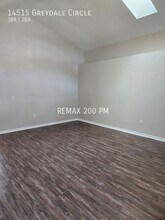 14515 Greydale Cir in Orlando, FL - Building Photo - Building Photo