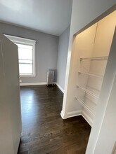 670 W Sheridan Rd-Unit -2 in Chicago, IL - Building Photo - Building Photo