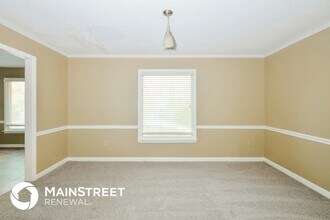 4090 Barnstable Cove in Memphis, TN - Building Photo - Building Photo