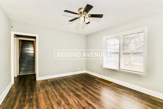 1032 Sale Ave in Louisville, KY - Building Photo - Building Photo