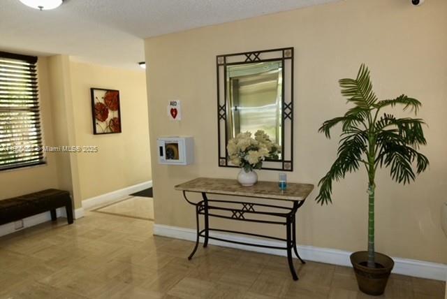 3801 Environ Blvd in Lauderhill, FL - Building Photo