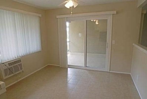 1945 Evergreen St, Unit 1945 in La Verne, CA - Foto de edificio - Building Photo