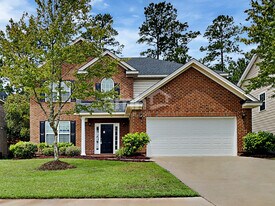 27 Winslow Cir in Pooler, GA - Building Photo