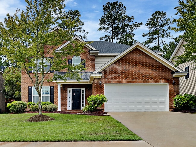 property at 27 Winslow Cir