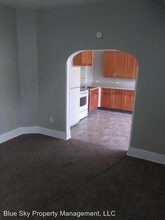 324 Bundy Ave in New Castle, IN - Building Photo - Building Photo