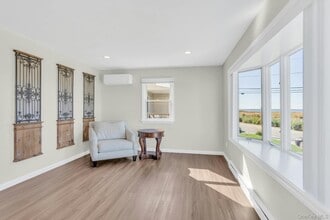 26 Namkee Ln in Blue Point, NY - Building Photo - Building Photo